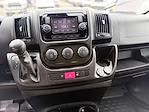 2021 Ram Promaster High Roof With Mobile Office! Rear AC! for sale #13110 - photo 17