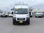 2021 Ram Promaster High Roof With Mobile Office! Rear AC! for sale #13110 - photo 2