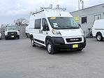 2021 Ram Promaster High Roof With Mobile Office! Rear AC! for sale #13110 - photo 3