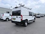 2021 Ram Promaster High Roof With Mobile Office! Rear AC! for sale #13110 - photo 5