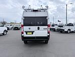2021 Ram Promaster High Roof With Mobile Office! Rear AC! for sale #13110 - photo 6