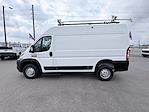 2021 Ram Promaster High Roof With Mobile Office! Rear AC! for sale #13110 - photo 8