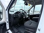 2021 Ram Promaster High Roof With Mobile Office! Rear AC! for sale #13110 - photo 9