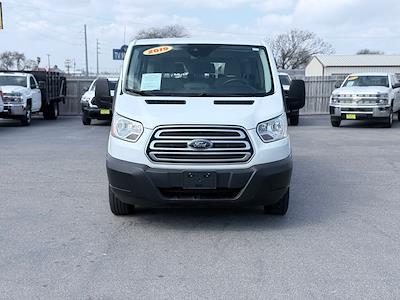 Used 2019 Ford Transit 150 - photo 1