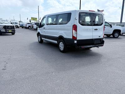 Used 2019 Ford Transit 150 - photo 1