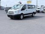 2019 Ford Transit 150 Low Roof RWD Passenger Van for sale #13111 - photo 1