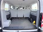 2019 Ford Transit 150 Low Roof RWD Passenger Van for sale #13111 - photo 10