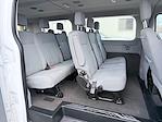 2019 Ford Transit 150 Low Roof RWD Passenger Van for sale #13111 - photo 11