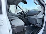 2019 Ford Transit 150 Low Roof RWD Passenger Van for sale #13111 - photo 12