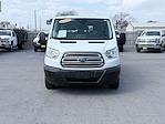 2019 Ford Transit 150 Low Roof RWD Passenger Van for sale #13111 - photo 4