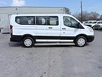 2019 Ford Transit 150 Low Roof RWD Passenger Van for sale #13111 - photo 6