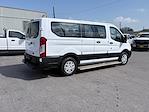 2019 Ford Transit 150 Low Roof RWD Passenger Van for sale #13111 - photo 7