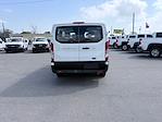 2019 Ford Transit 150 Low Roof RWD Passenger Van for sale #13111 - photo 3