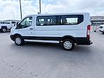 2019 Ford Transit 150 Low Roof RWD Passenger Van for sale #13111 - photo 8