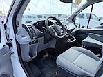 2019 Ford Transit 150 Low Roof RWD Passenger Van for sale #13111 - photo 9