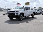 2021 Chevrolet Silverado 2500 Crew Cab RWD Pickup for sale #13112 - photo 1