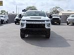 2021 Chevrolet Silverado 2500 Crew Cab RWD Pickup for sale #13112 - photo 4