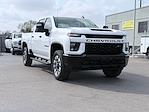 2021 Chevrolet Silverado 2500 Crew Cab RWD Pickup for sale #13112 - photo 5