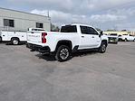 2021 Chevrolet Silverado 2500 Crew Cab RWD Pickup for sale #13112 - photo 7