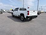 2021 Chevrolet Silverado 2500 Crew Cab RWD Pickup for sale #13112 - photo 2