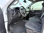 2021 Chevrolet Silverado 2500 Crew Cab RWD Pickup for sale #13112 - photo 9