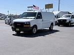 2020 GMC Savana 2500 RWD Empty Cargo Van for sale #13115 - photo 1