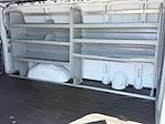 2020 GMC Savana 2500 RWD Empty Cargo Van for sale #13115 - photo 11