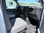 2020 GMC Savana 2500 RWD Empty Cargo Van for sale #13115 - photo 12