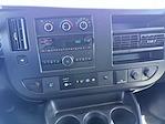 2020 GMC Savana 2500 RWD Empty Cargo Van for sale #13115 - photo 13