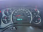 2020 GMC Savana 2500 RWD Empty Cargo Van for sale #13115 - photo 15