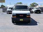 2020 GMC Savana 2500 RWD Empty Cargo Van for sale #13115 - photo 2