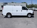 2020 GMC Savana 2500 RWD Empty Cargo Van for sale #13115 - photo 4