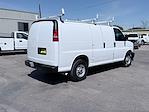 2020 GMC Savana 2500 RWD Empty Cargo Van for sale #13115 - photo 5