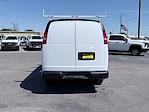 2020 GMC Savana 2500 RWD Empty Cargo Van for sale #13115 - photo 6