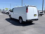 2020 GMC Savana 2500 RWD Empty Cargo Van for sale #13115 - photo 7