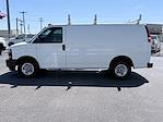 2020 GMC Savana 2500 RWD Empty Cargo Van for sale #13115 - photo 8