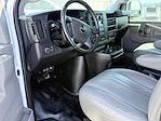 2020 GMC Savana 2500 RWD Empty Cargo Van for sale #13115 - photo 9