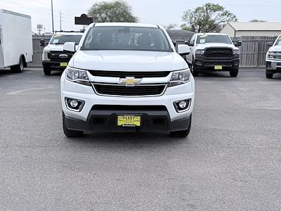 Used 2019 Chevrolet Colorado - photo 1