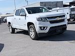 2019 Chevrolet Colorado Crew Cab 4WD Pickup for sale #13120 - photo 1