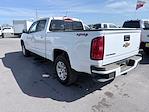 2019 Chevrolet Colorado Crew Cab 4WD Pickup for sale #13120 - photo 2