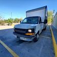 Used 2012 Chevrolet Express 3500 Cutaway for sale #13121 - photo 1