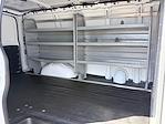 2019 Chevrolet Express 2500 RWD Empty Cargo Van for sale #13123 - photo 11