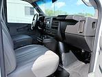 2019 Chevrolet Express 2500 RWD Empty Cargo Van for sale #13123 - photo 12
