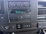 2019 Chevrolet Express 2500 RWD Empty Cargo Van for sale #13123 - photo 13