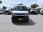 2019 Chevrolet Express 2500 RWD Empty Cargo Van for sale #13123 - photo 2