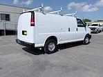 2019 Chevrolet Express 2500 RWD Empty Cargo Van for sale #13123 - photo 5