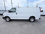 2021 Chevrolet Express 2500 RWD Empty Cargo Van for sale #13125 - photo 8