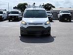 2016 Ford Transit Connect FWD Upfitted Cargo Van for sale #13151 - photo 4