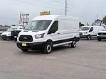 2019 Ford Transit 250 Medium Roof RWD Empty Cargo Van for sale #13162 - photo 1