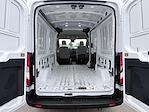 2019 Ford Transit 250 Medium Roof RWD Empty Cargo Van for sale #13162 - photo 10